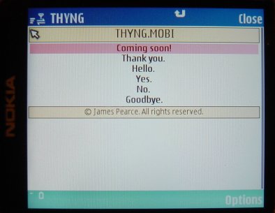 thynge702.jpg