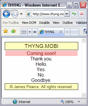 thyngie.gif