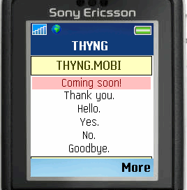 thyngk750.gif