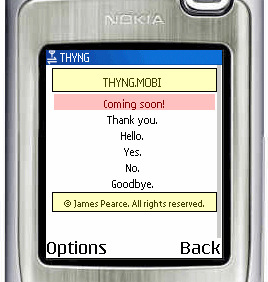 thyngn70.gif